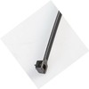 Compatible with Whirlpool Wpw10339879 Cable Tie Kolott02139