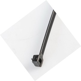 Compatible with Whirlpool Wpw10339879 Cable Tie Kolott02139