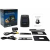 Digitnow! 22MP All-in-1 Film & Slide Scanner, Converts Films/Slides/N