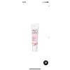 Avon Skin so Soft Soft and Sensual Replenishing Hand Cream