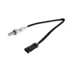 Delphi ES20280-12B1 Lambda Sensor