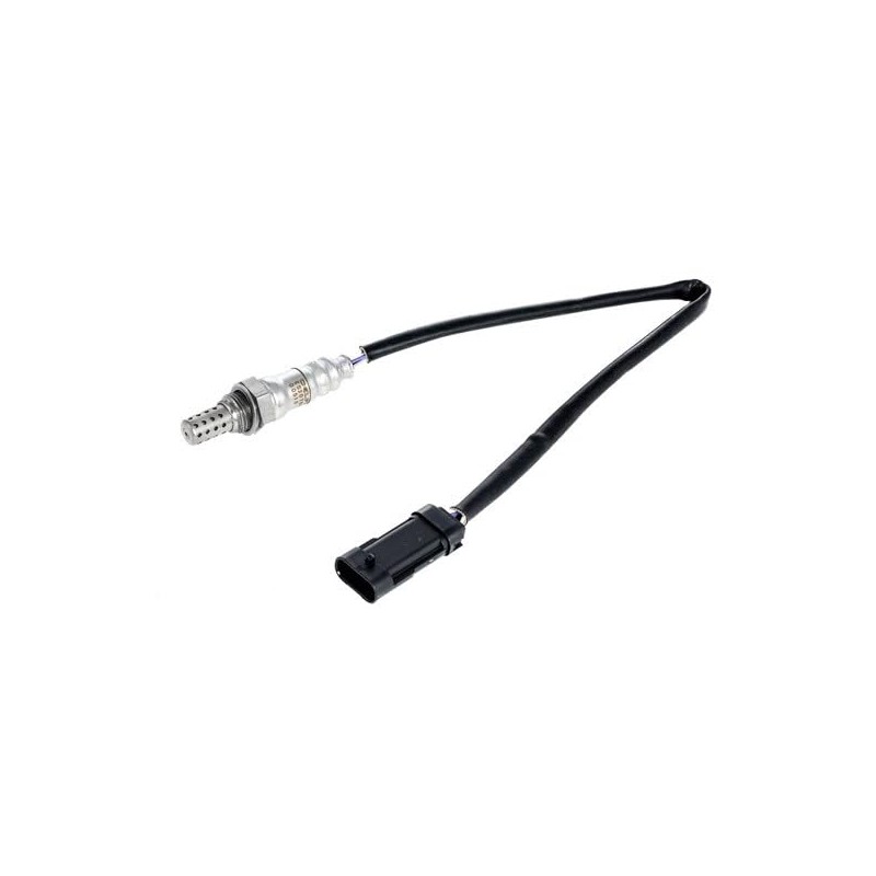 Delphi ES20280-12B1 Lambda Sensor