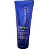 Terramar Terramiracle Gel Capilar Anticaída con Extractos Naturales de Árnica,