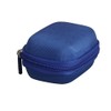 Hermitshell Hard Travel Case for JBL Tune 230NC TWS True