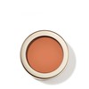 Jane Iredale Enlighten Concealer 2.8g, No 1