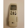 LG Original LG Remote Control for LG AC, model: 6711A20111M,
