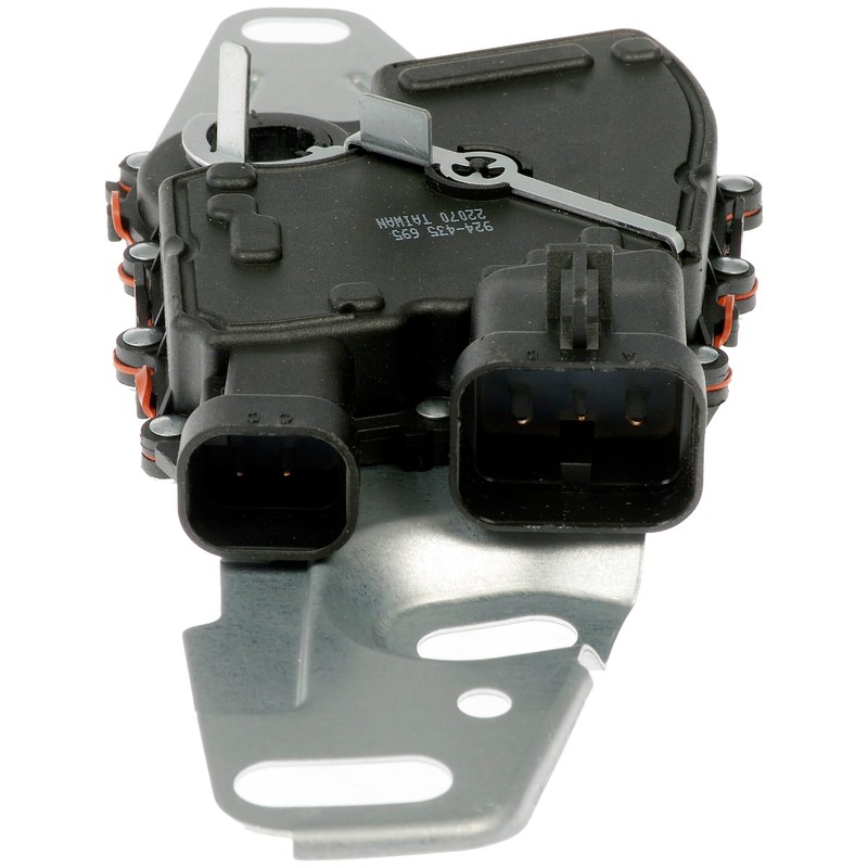 Dorman - Vehicle Speed SENSORS