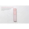 Too Cool For School Pink Relief Clear Toner 200ml |