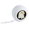 'American Eagle' Retro Style Yo-Yo (YY00041141)