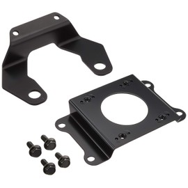 Daytona WR250X/R 70013 Front Fender & Headlight Stay Set