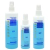 PL Repair to Face 130ml / PL/피엘 리페어 투페이스 130ml