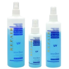 PL Repair to Face 130ml / PL/피엘 리페어 투페이스 130ml