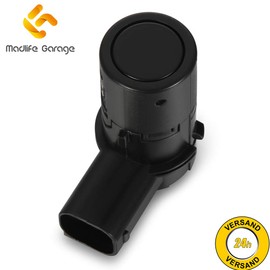 Madlife Garage 30765108 PDC Parking Sensor C70 II S40 II S60 I S80 I V50 V70 XC70 XC90