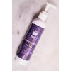 bigship lavender rose water and aloe vera body wash