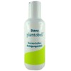 Plantobell Derma Plantobell Cleansing Milk 150 ml