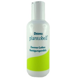 Plantobell Derma Plantobell Cleansing Milk 150 ml