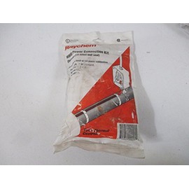 Raychem H900 Hardwire Power Connection Kit