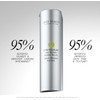 Juice Beauty Stem Cellular Anti-Wrinkle Booster Serum, 1 fl oz.