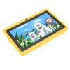 7 Inch Kids Tablet for Android 10 2GB 32GB 2.4G