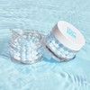 I'm Sorry For My Skin Relaxing Ampoule + Hydrating Capture