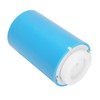 Electric Vacuum Sealer Mini Portable Household Vacuum Pump for Traveling