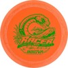 Innova GStar Racer Distance Driver Golf Disc