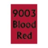 Reaper Miniatures Paints Paint Blood Red 1/2oz RPR 09003