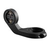 AWADUO Supporto per bicicletta per computer Bryton Rider 750/530/420/410/330/320/310/100/60/15/10