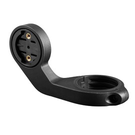 AWADUO Supporto per bicicletta per computer Bryton Rider 750/530/420/410/330/320/310/100/60/15/10