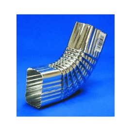 AMERIMAX HOME PRODUCTS 29265-WEST 29265 Elbow, Two-by-Three