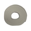 Frost King B2 Mortite Fingertip Caulking Cord, 1/8" x 90