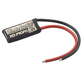 近藤 Science aruteximeitobu-suta- 2 45524 