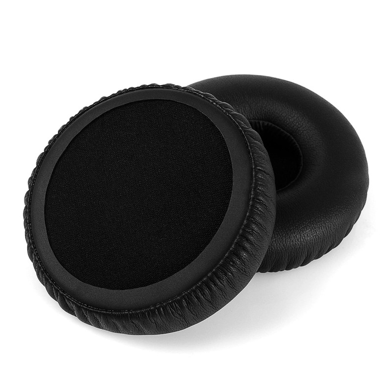 YunYiYi Upgrade Replacement Earpads Foam Compatible with House of Marley