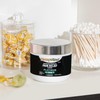 Hempvana Platinum Maximum Strength Relief Cream 4X Hemp for Muscles,
