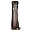 Stainless Steel Coffee Powder Stirring Tool Coffee Stirrer Distribution Tool