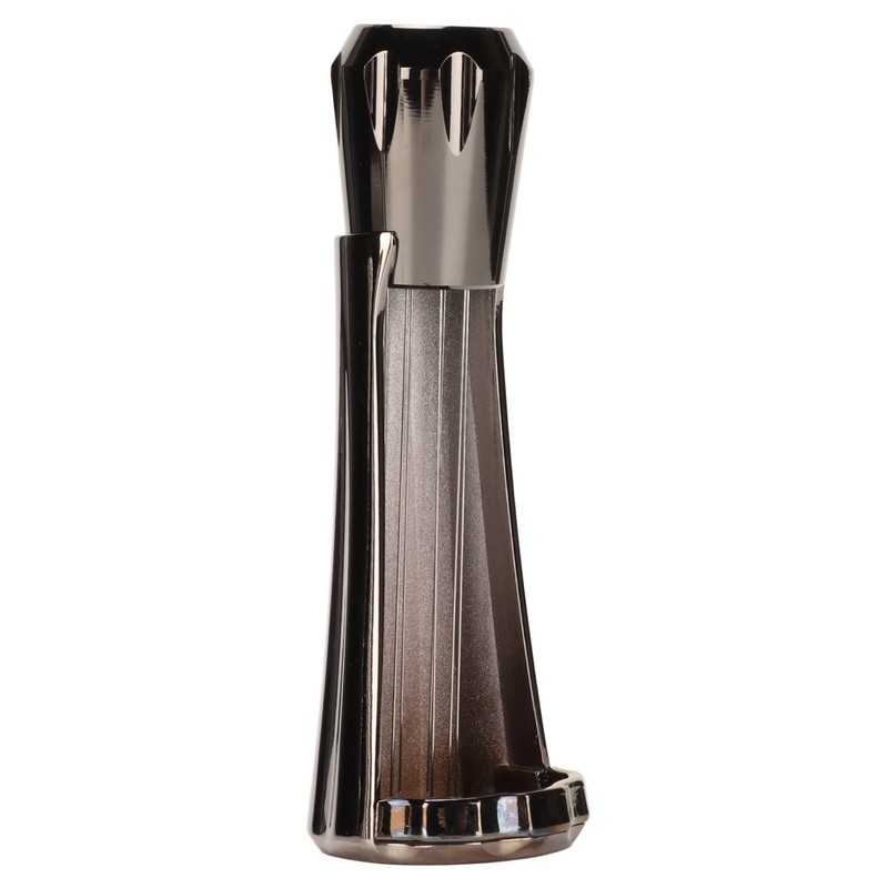 Stainless Steel Coffee Powder Stirring Tool Coffee Stirrer Distribution Tool