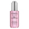 POND'S Sérum Facial 50x Bright Miracle con Niasorcinol Anti-manchas, 30gr