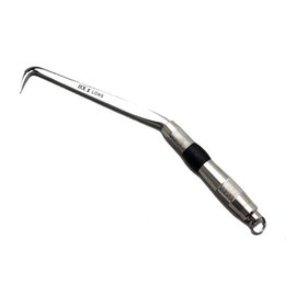 Miki BX Hacker Long bx1rj