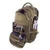 Elite Survival Systems Pulse - 24-Hour Backack