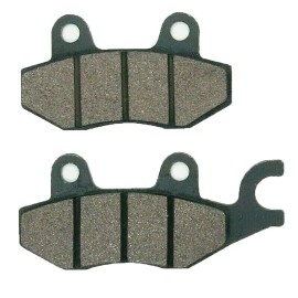 Unbranded Brake Pad,Set,Pads,D