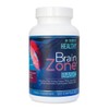 Dr. Colbert MD Brain Zone Basic | by Divine Health