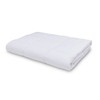 Temperature Regulating 4 Tog Cot Duvet, Anti-Allergy, Antimicrobial