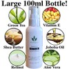 Retinol Moisturiser cream 2.5% 100ML For Day & Night with