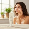 Protector Solar Coreano Ligero Arroz Spf50+ Probióticos 50ml