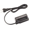 Evaris ST 15W Preset Auto Heater for Aquarium Fish
