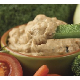 Unbranded Southwest Dip Mix