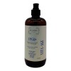 Vita-age Protector Solar Fps50 Antiedad Argilerine Matrixil
