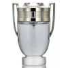 Paco Rabanne Invictus by Paco Rabanne Tester Eau de Toilette Spray for Men - 3.4 oz