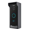 Fanvil i60 IP Video Door Intercom PoE with RFID, 1