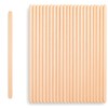 PARENCE – Set di 500 palette in legno – Palette